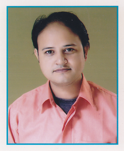 Haridwar